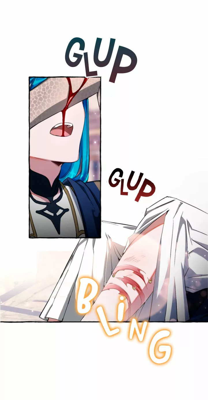 Página 45 del Manga