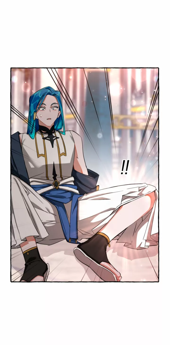 Página 46 del Manga