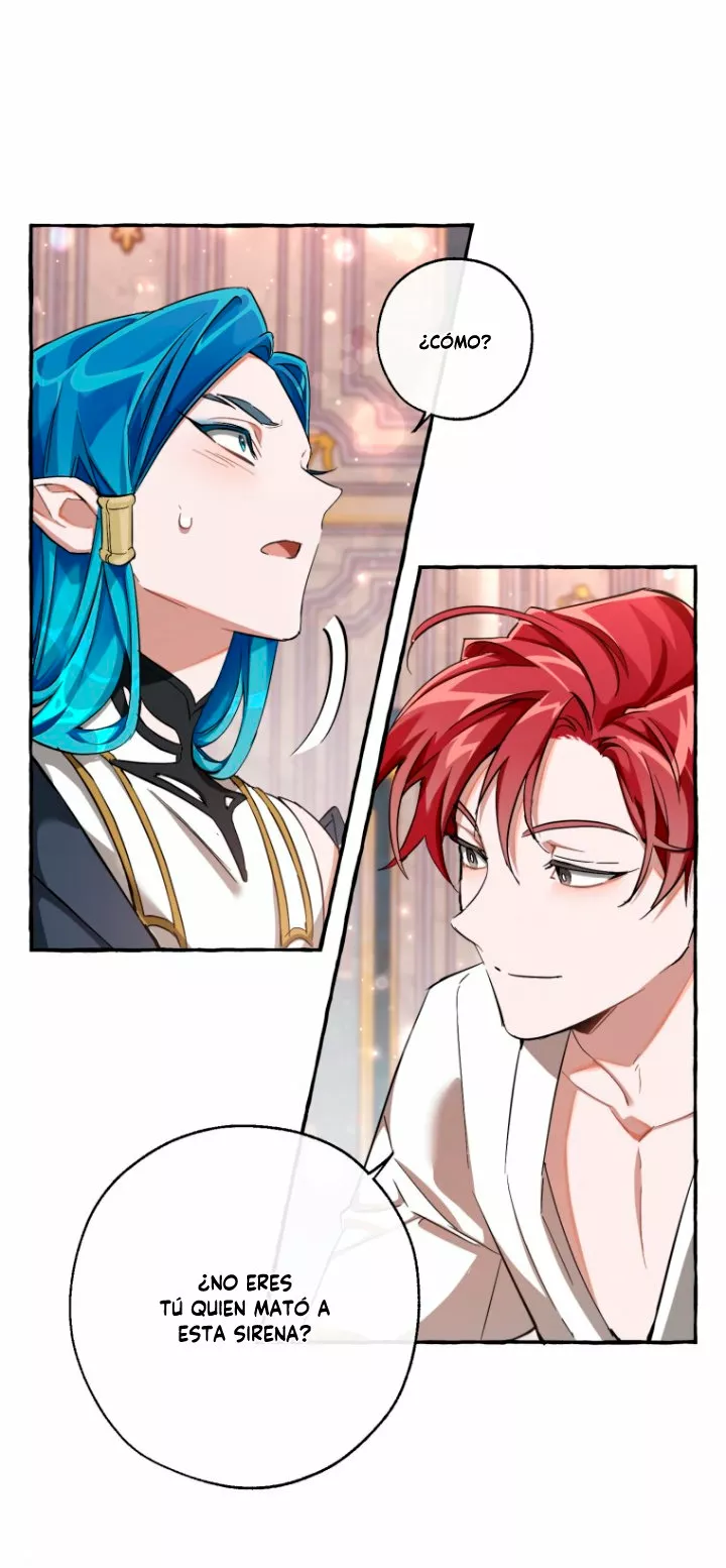 Página 47 del Manga