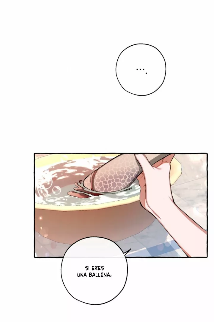 Página 48 del Manga