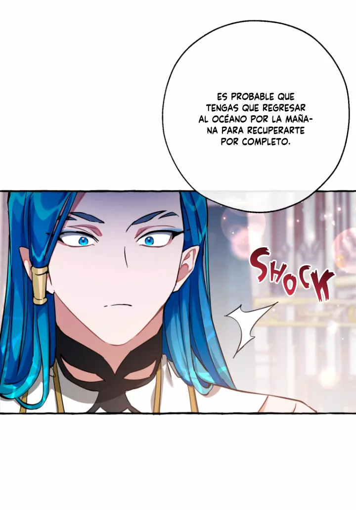 Página 49 del Manga