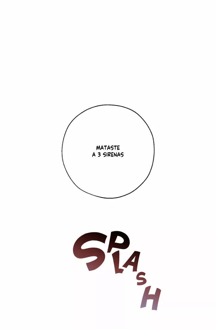 Página 54 del Manga