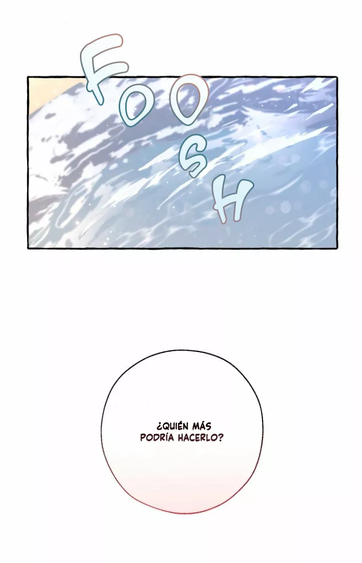 Página 56 del Manga
