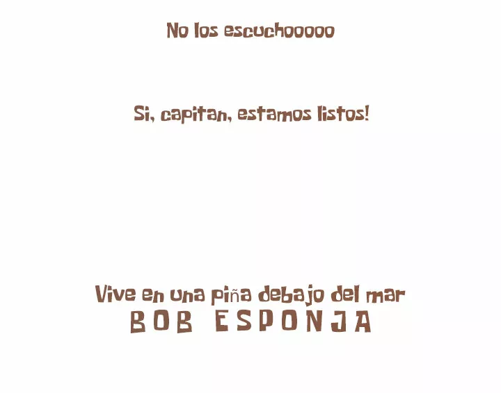 Página 39 del Manga