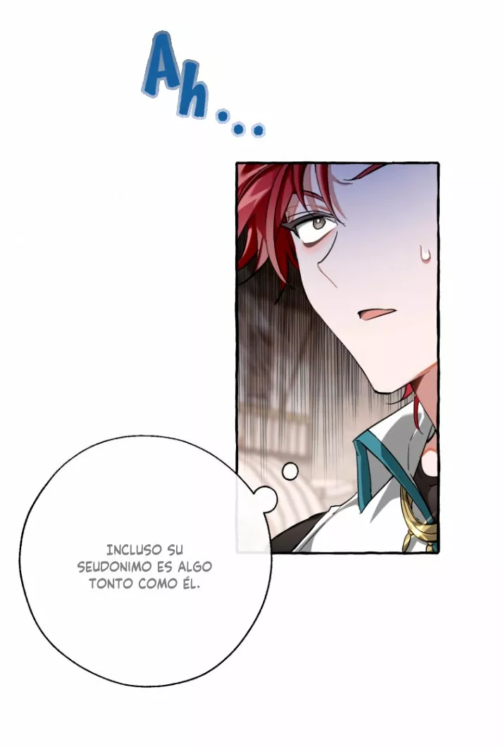 Página 41 del Manga