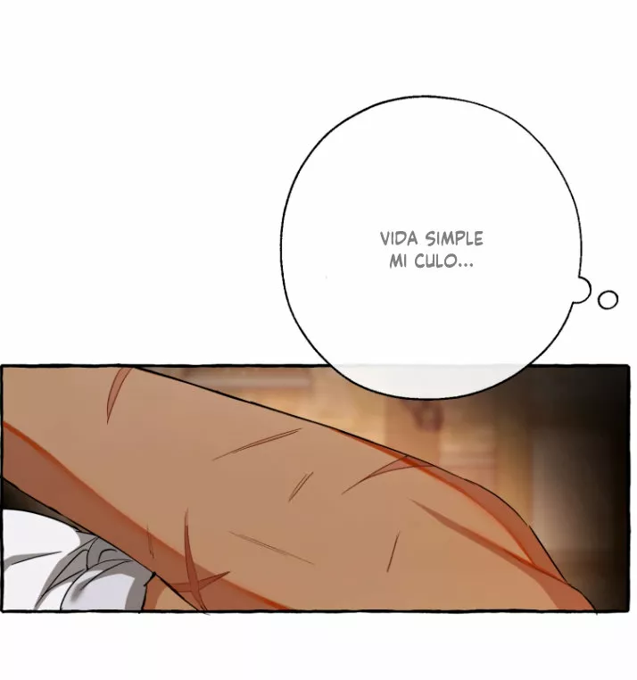 Página 44 del Manga