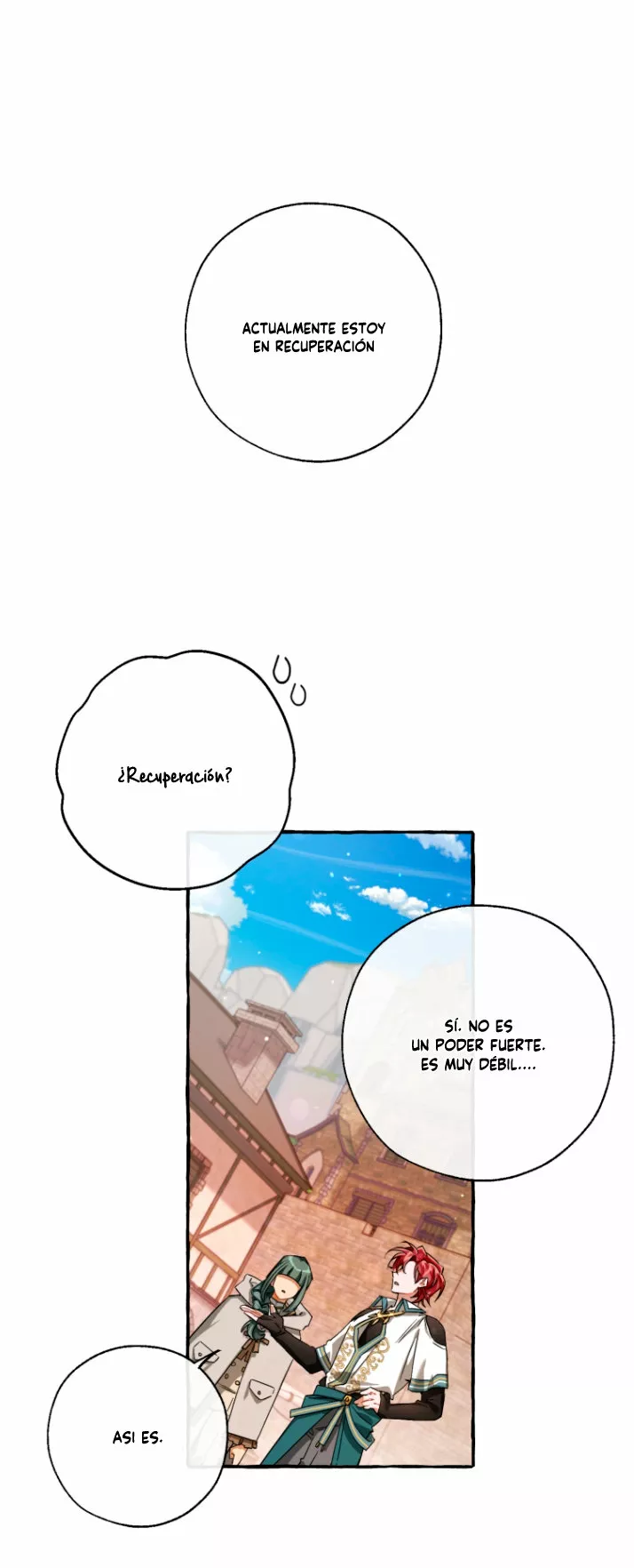 Página 48 del Manga