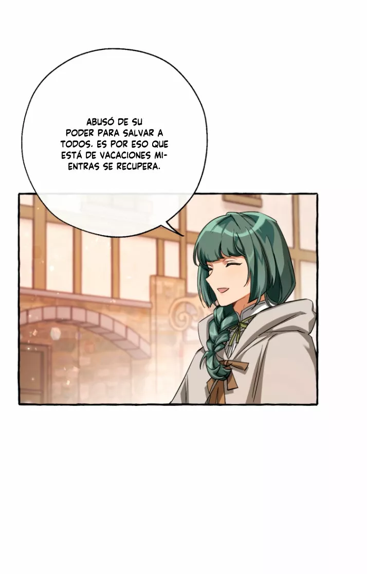 Página 49 del Manga