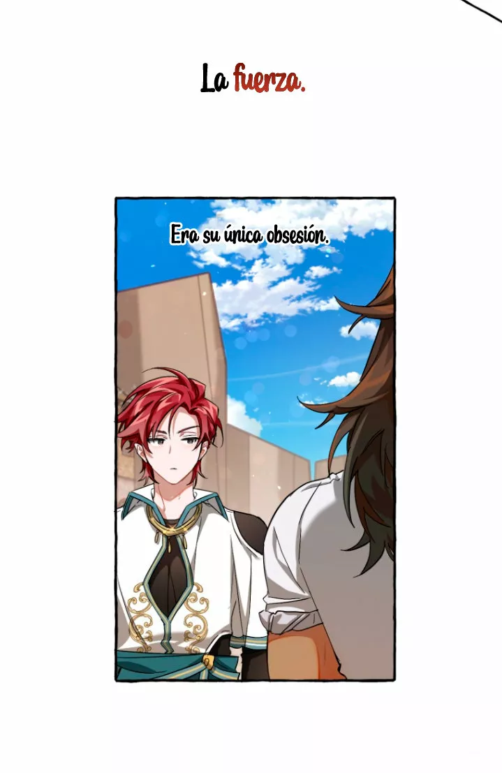 Página 53 del Manga