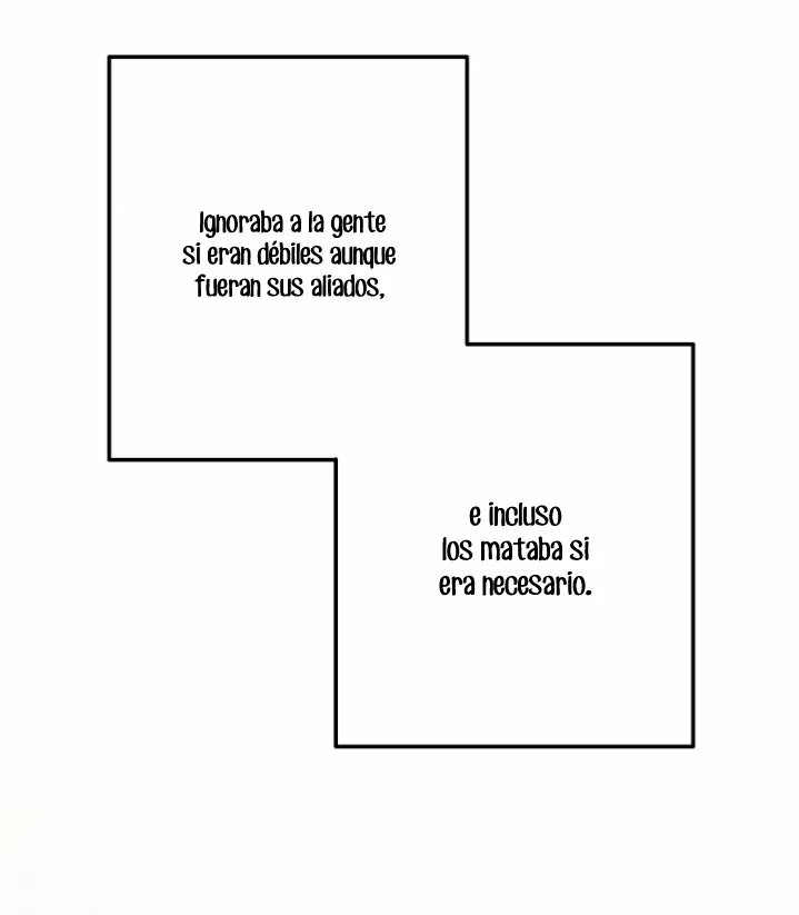 Página 54 del Manga