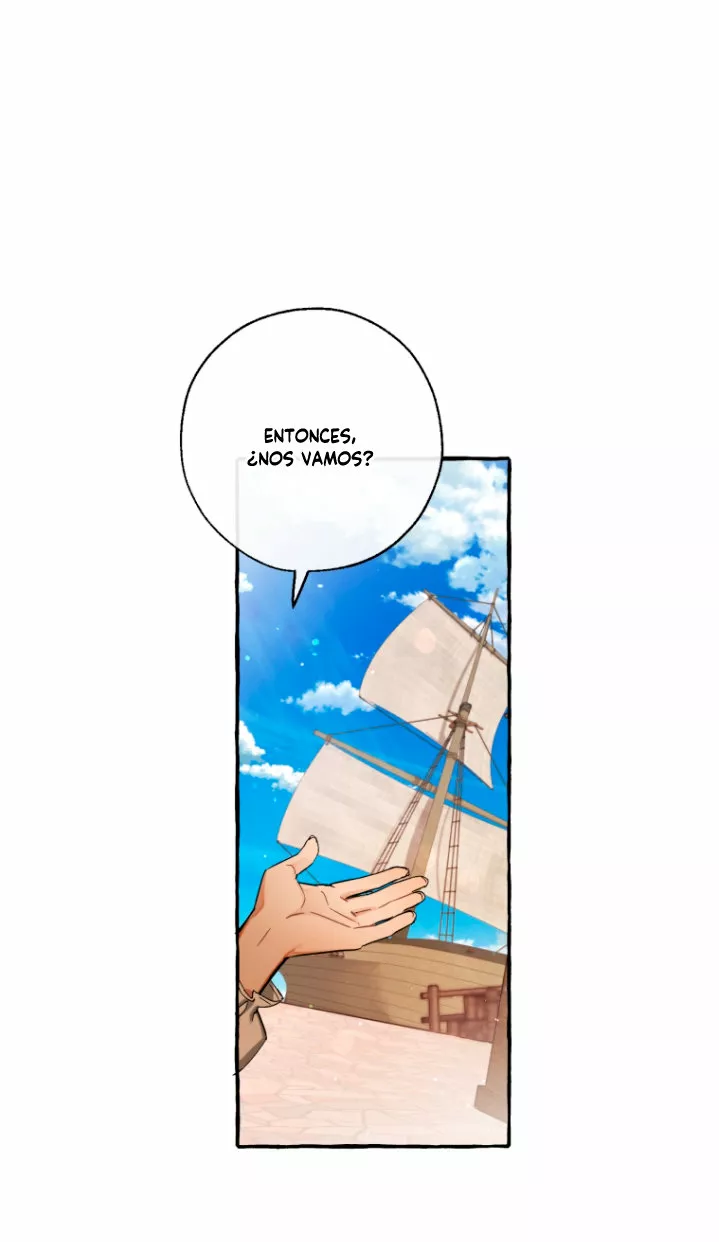 Página 56 del Manga