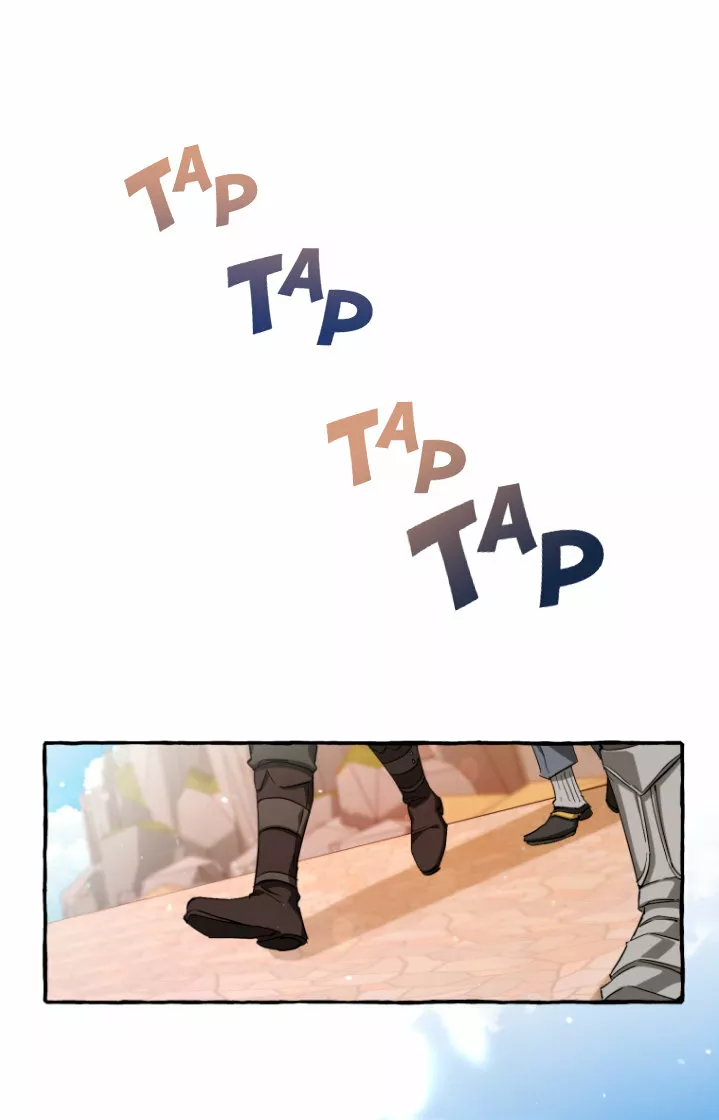 Página 57 del Manga