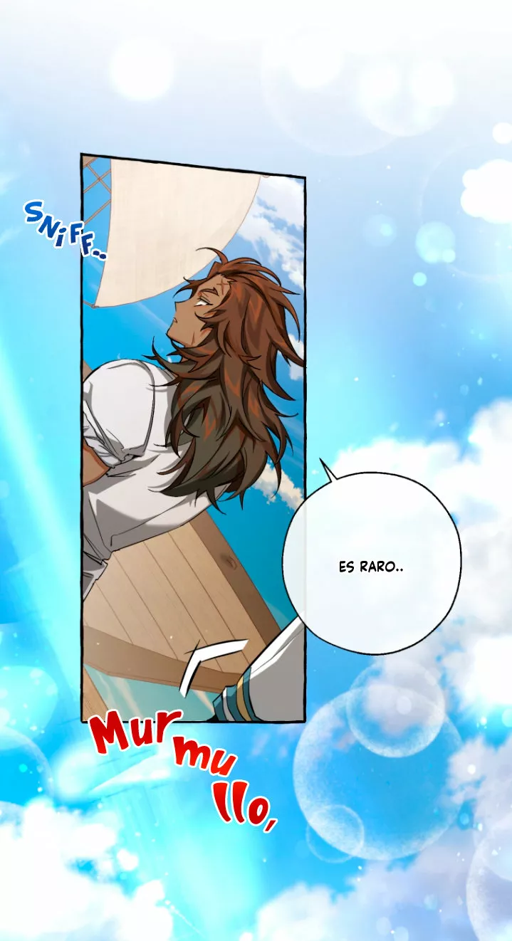 Página 59 del Manga
