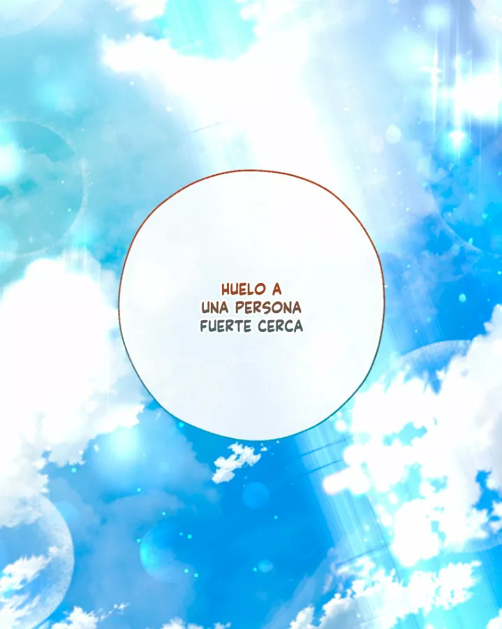 Página 60 del Manga