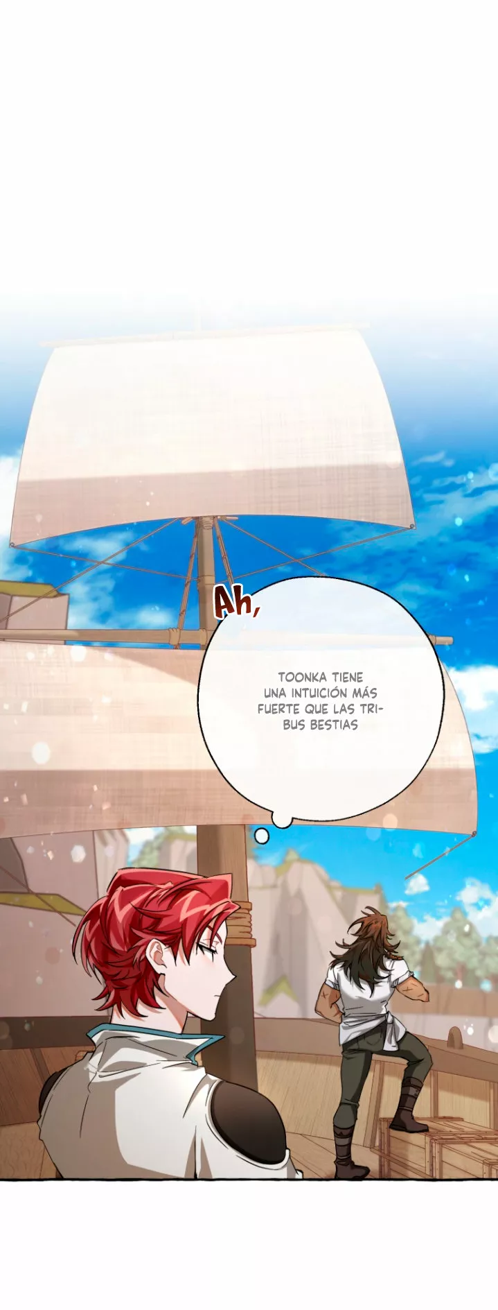 Página 62 del Manga