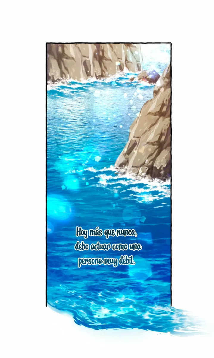 Página 63 del Manga