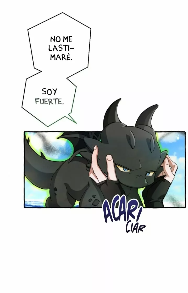 Página 42 del Manga