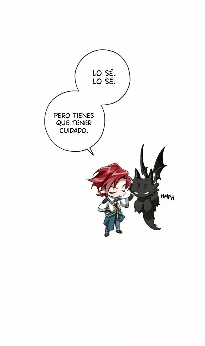 Página 43 del Manga