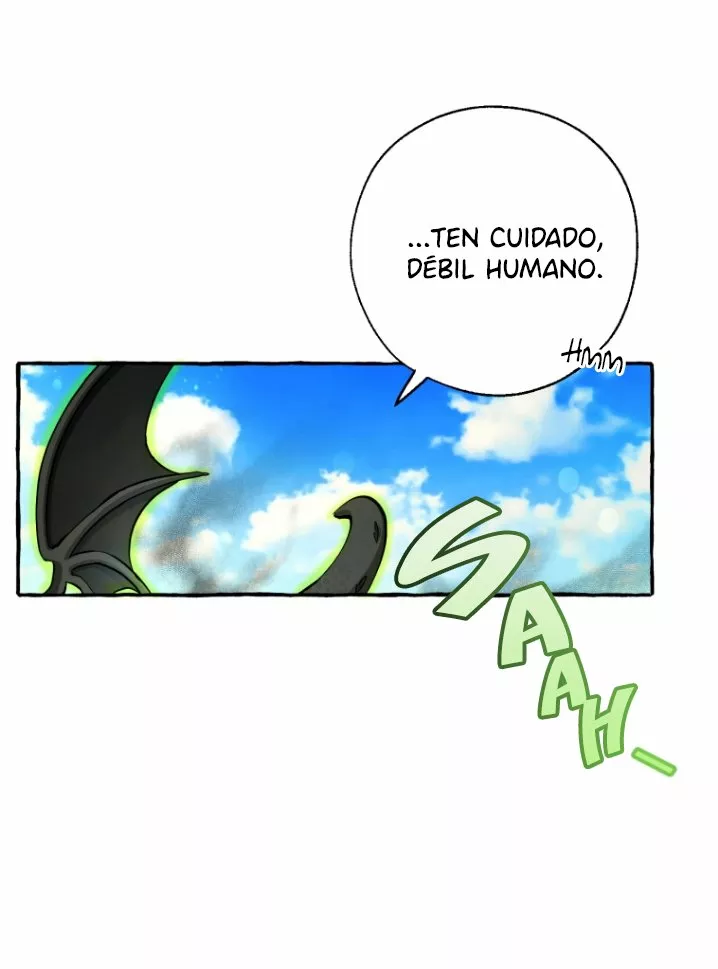 Página 44 del Manga