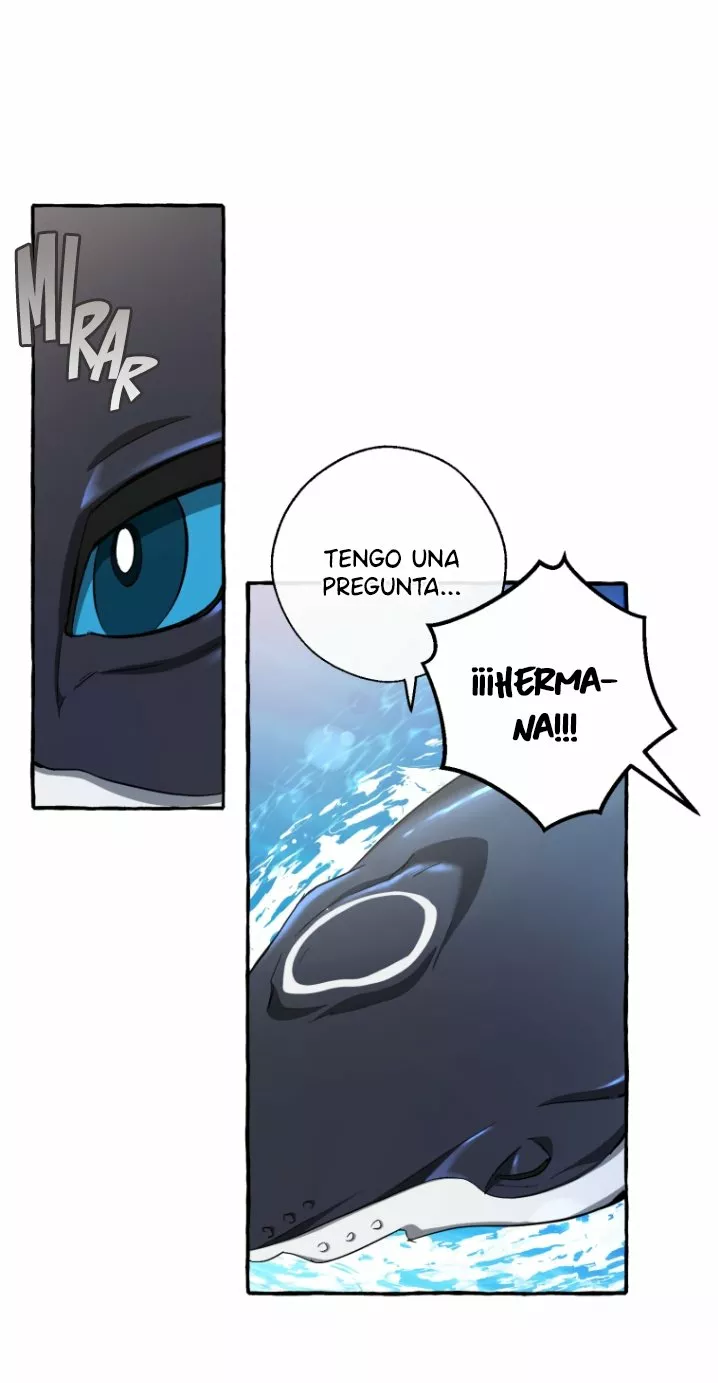 Página 46 del Manga