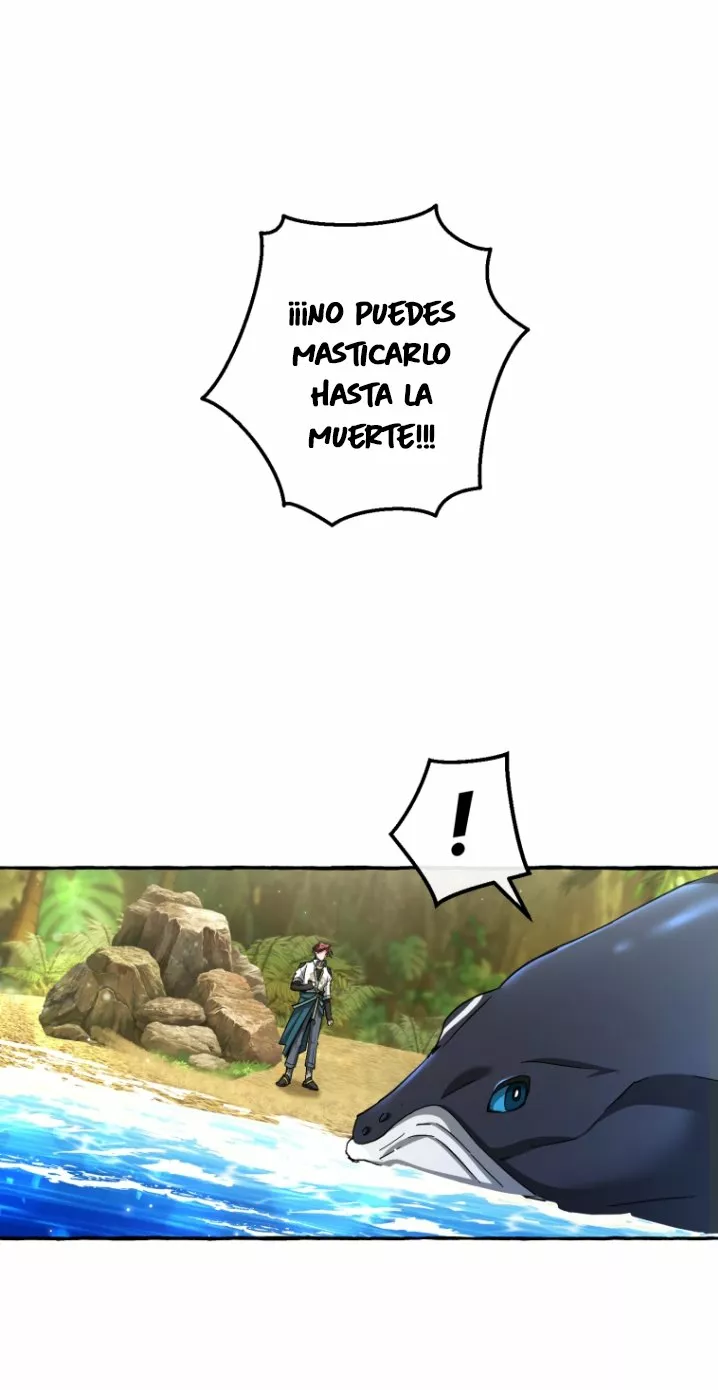 Página 47 del Manga
