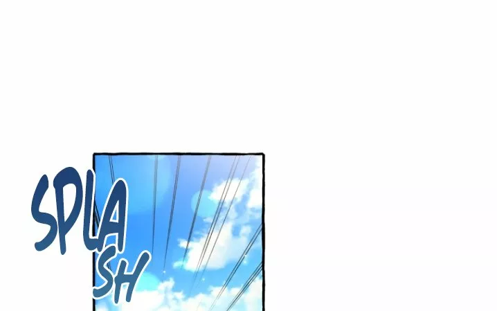 Página 48 del Manga