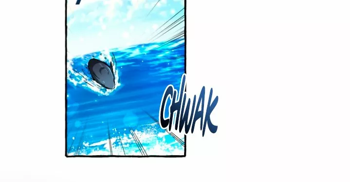Página 49 del Manga