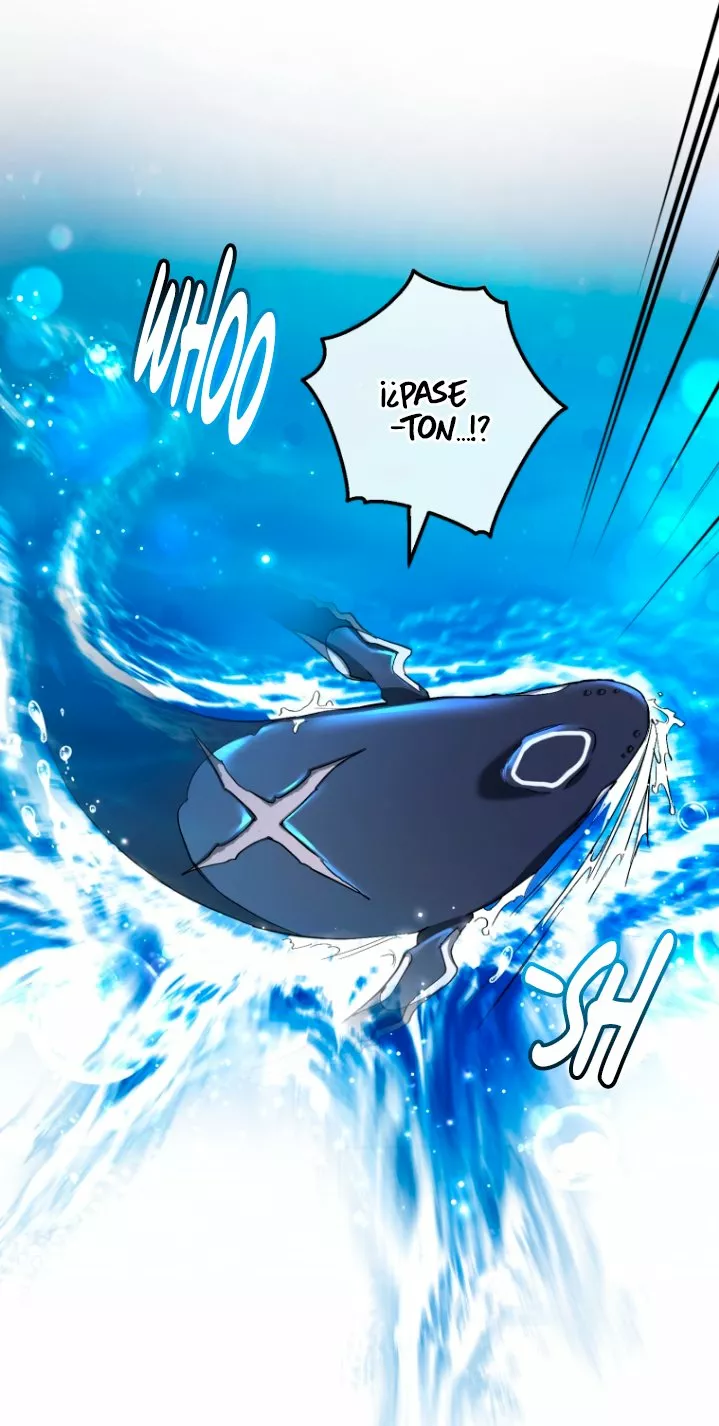 Página 50 del Manga