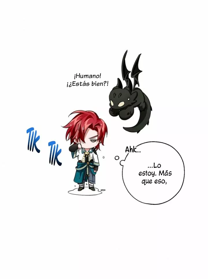 Página 52 del Manga