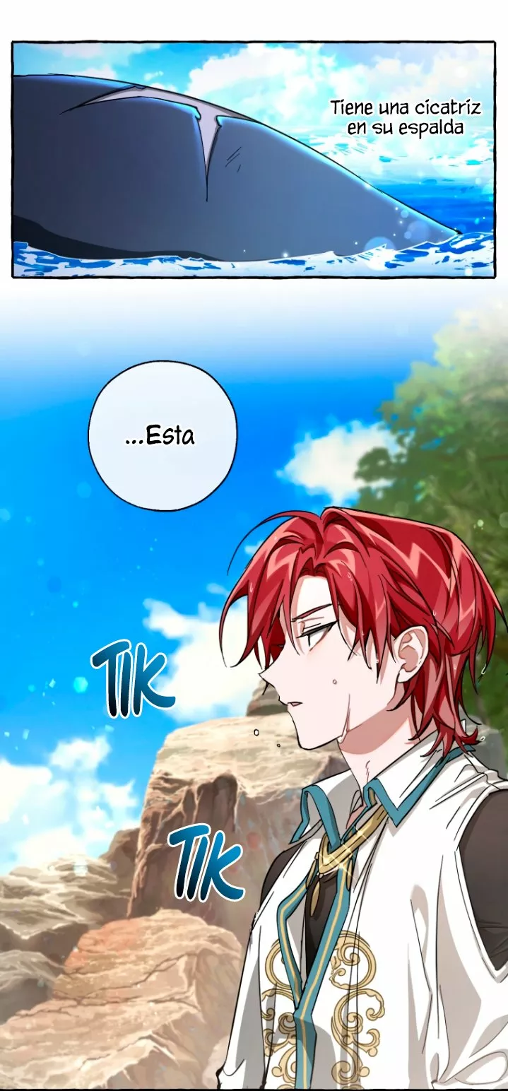 Página 53 del Manga