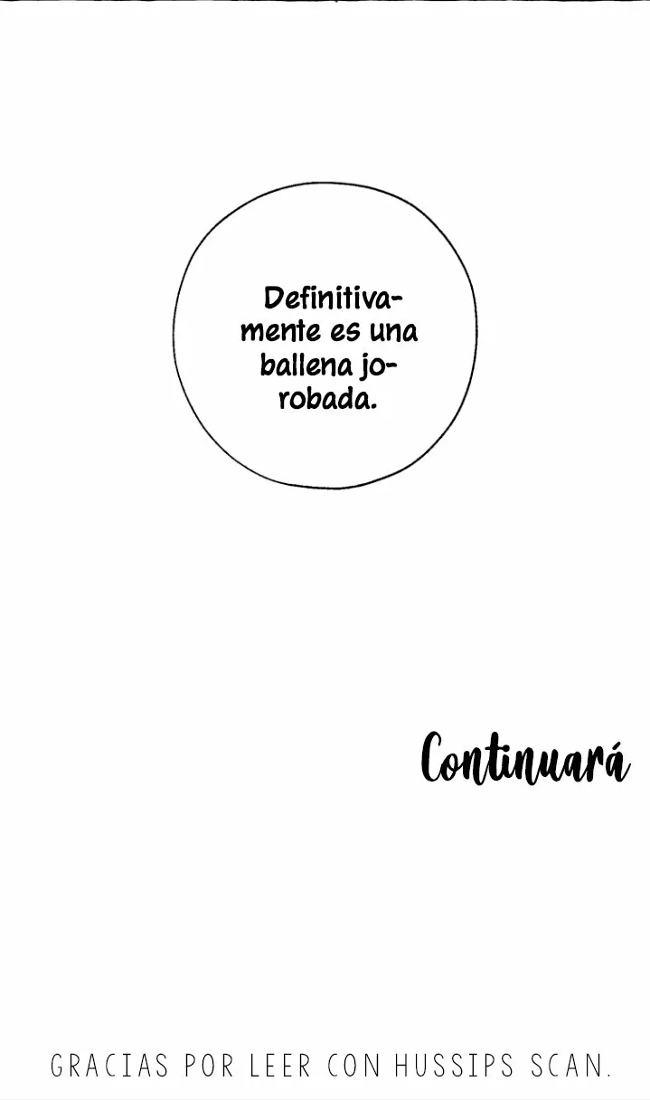 Página 54 del Manga