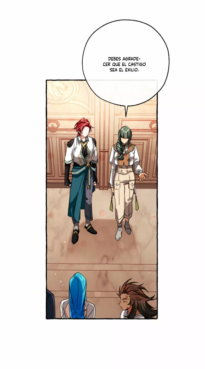 Página 39 del Manga