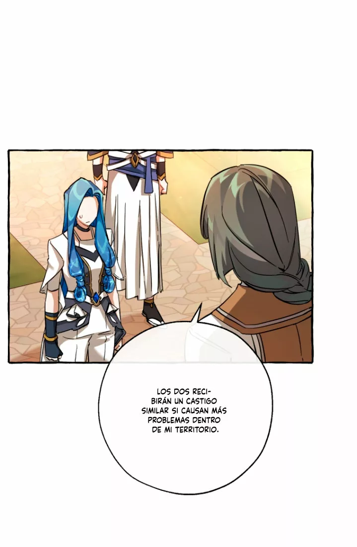 Página 40 del Manga