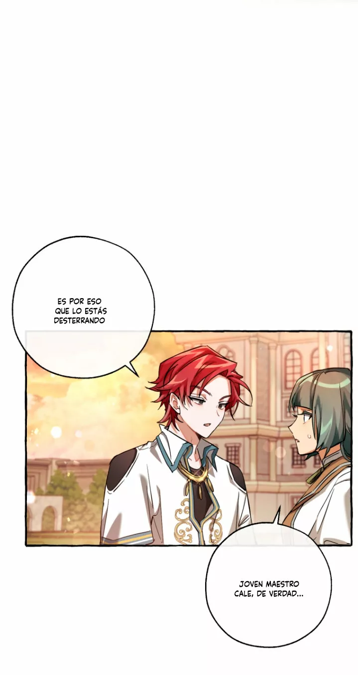 Página 44 del Manga