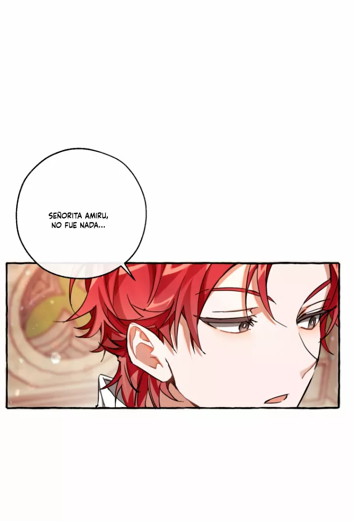 Página 45 del Manga