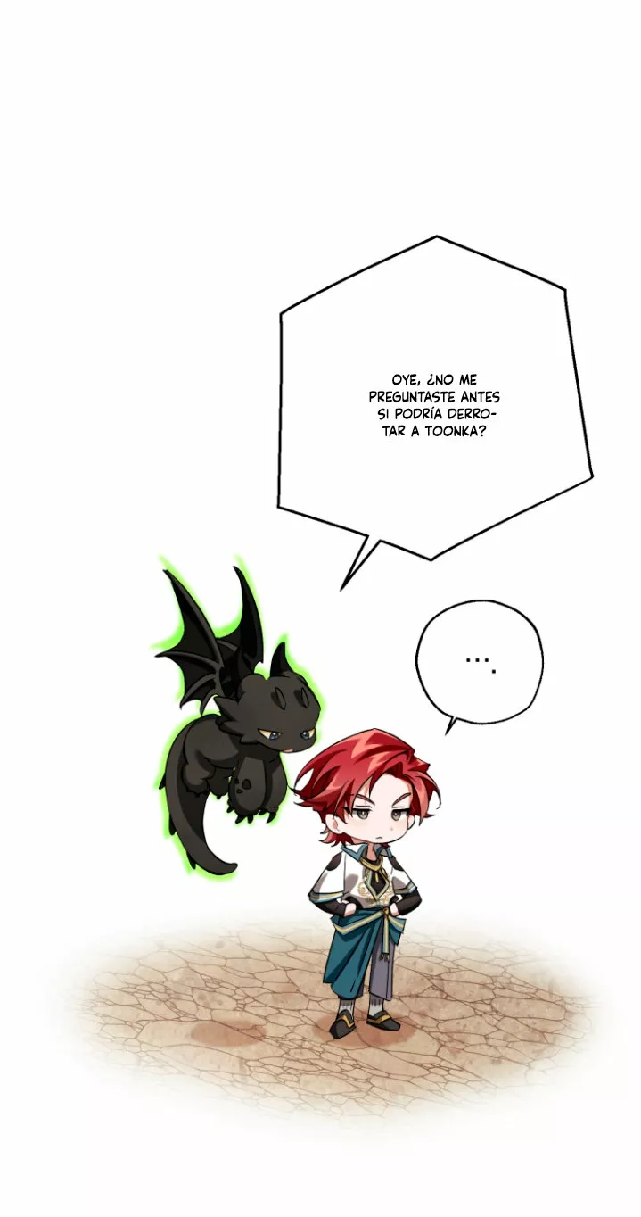 Página 46 del Manga