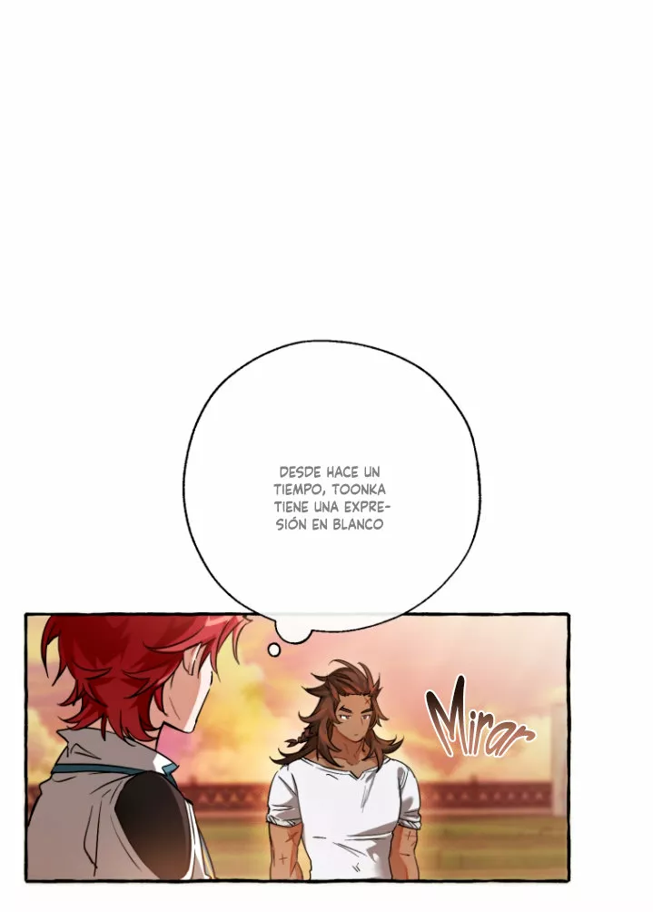 Página 47 del Manga
