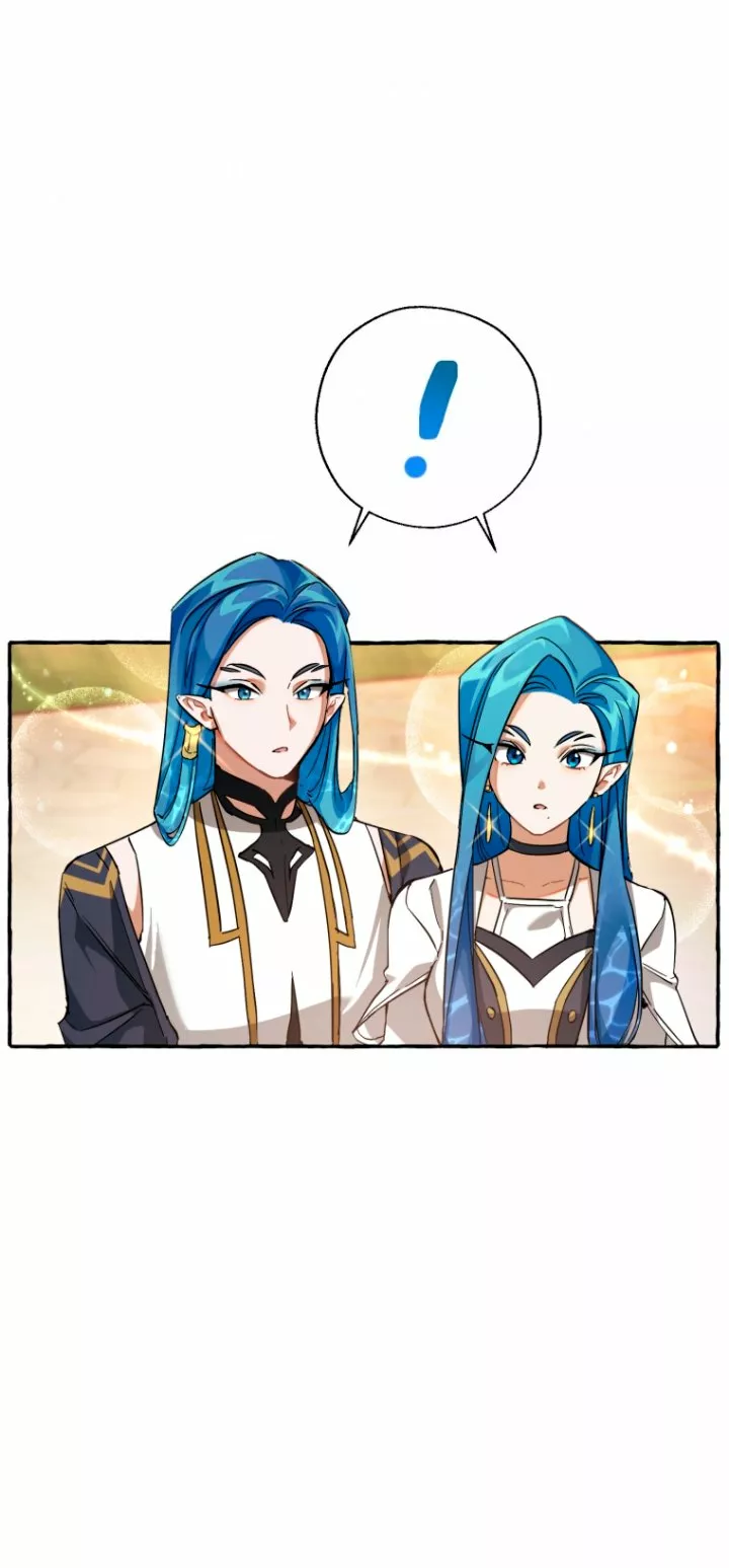 Página 51 del Manga