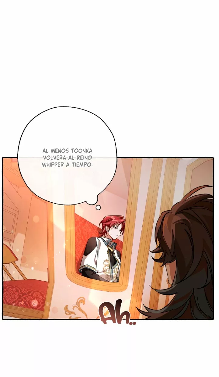 Página 53 del Manga