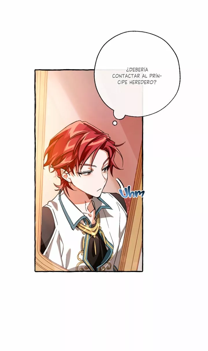 Página 54 del Manga