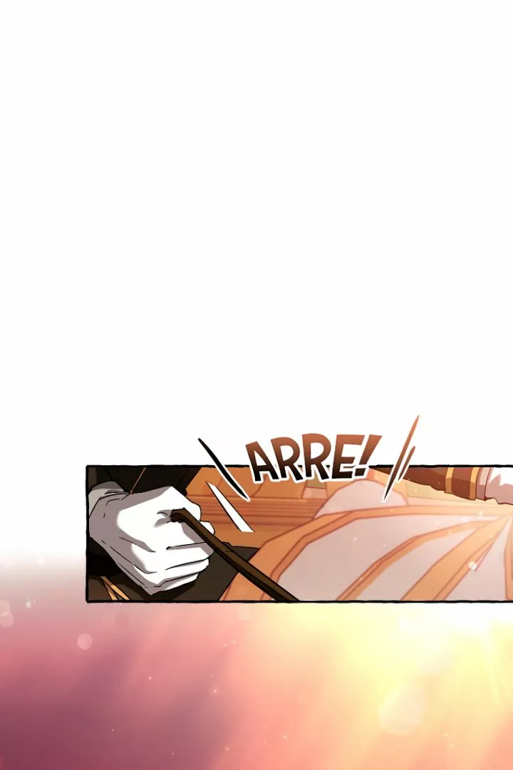 Página 55 del Manga