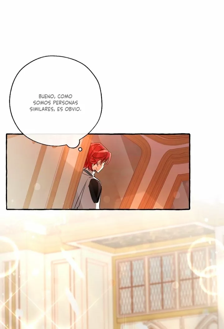 Página 57 del Manga