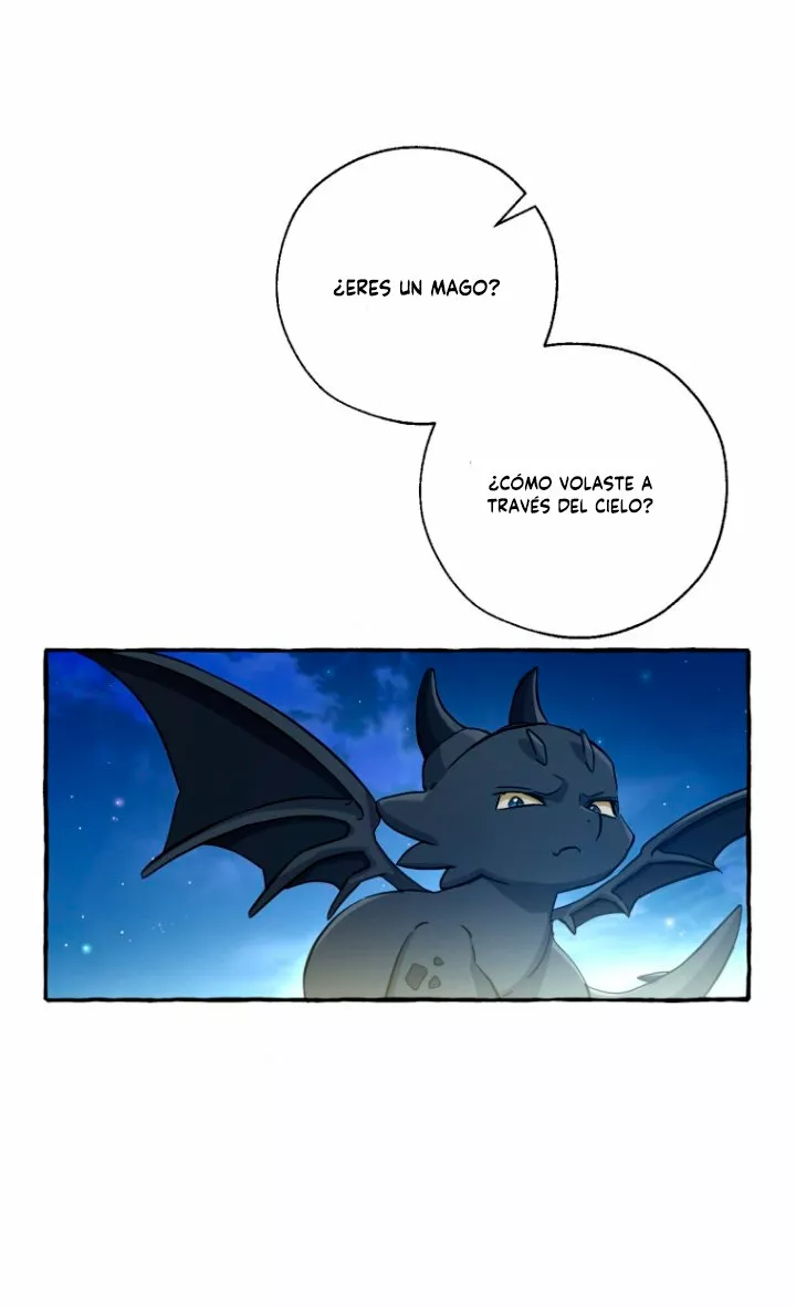 Página 43 del Manga