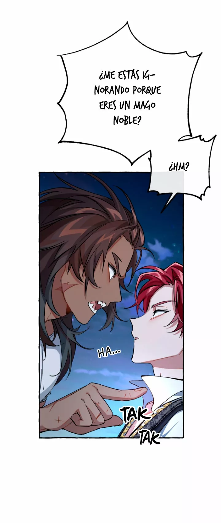 Página 44 del Manga