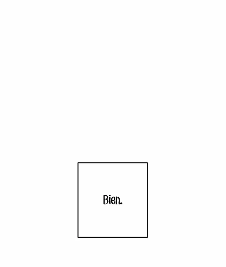 Página 47 del Manga