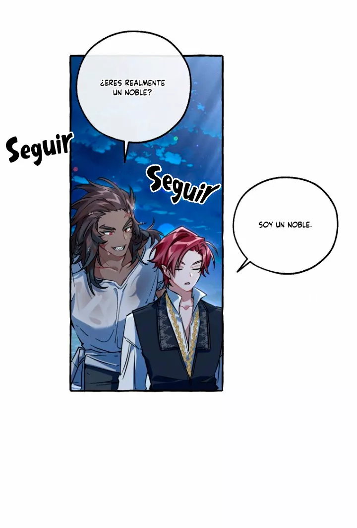 Página 41 del Manga