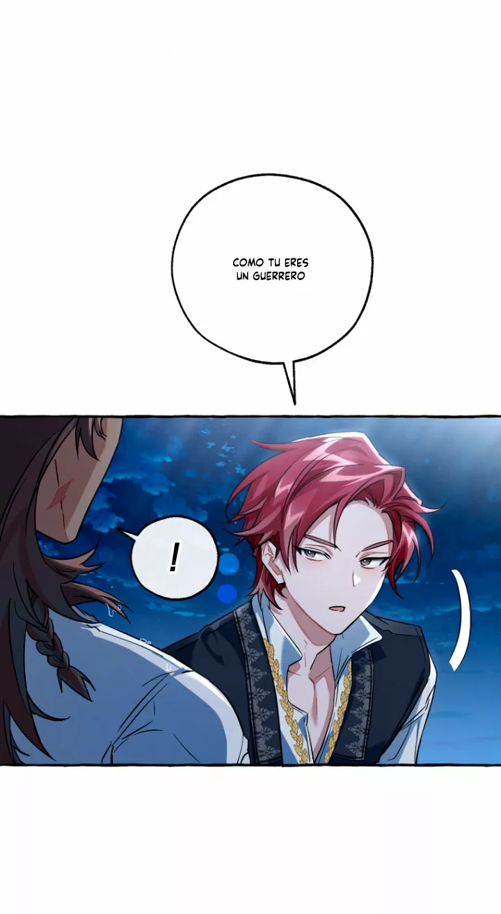 Página 42 del Manga