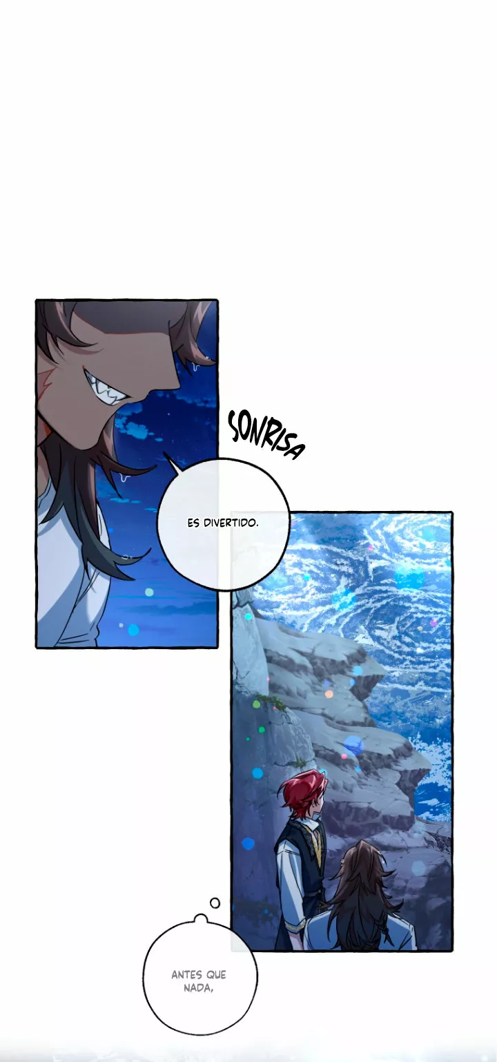 Página 43 del Manga