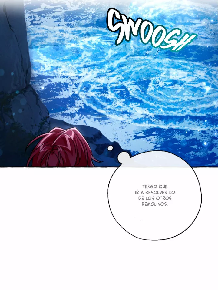 Página 44 del Manga