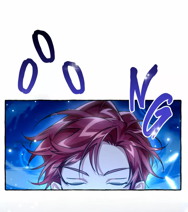 Página 45 del Manga
